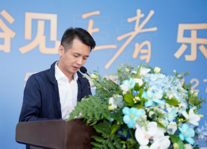 凯时娱乐人生就是博!(中国)官方网站