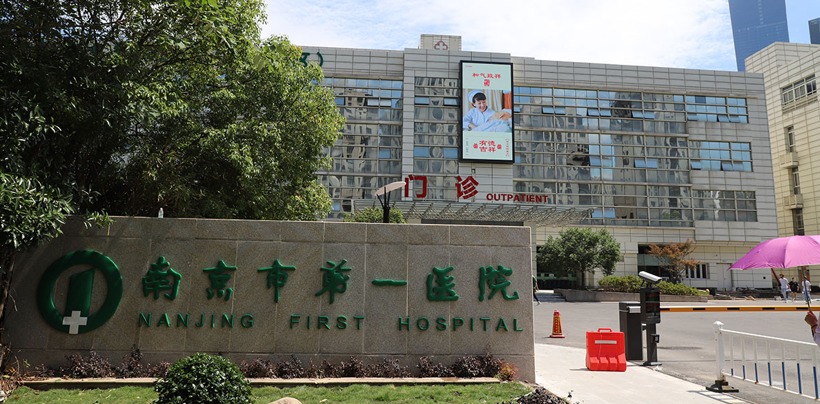 凯时娱乐人生就是博!(中国)官方网站